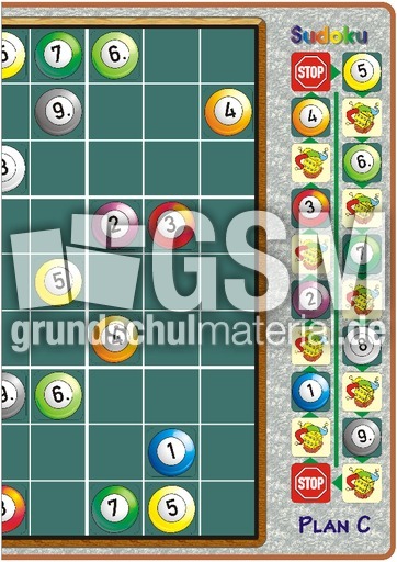 Bild-Sudoku 4-3b.pdf